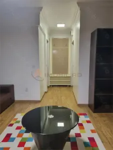 Apartament 2 camere Tudor Vladimirescu - foto 3