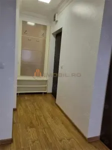 Apartament 2 camere Tudor Vladimirescu - foto 21