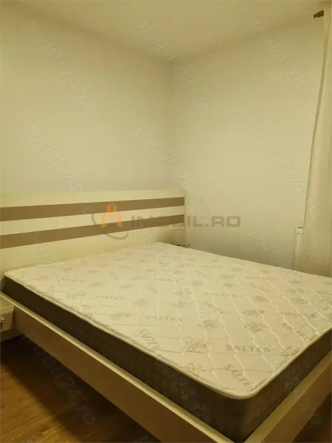 Apartament 2 camere Tudor Vladimirescu - foto 23