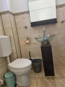 Apartament 2 camere Tudor Vladimirescu - foto 24