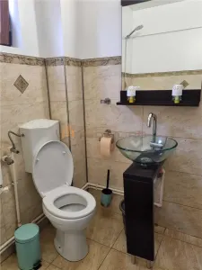 Apartament 2 camere Tudor Vladimirescu - foto 25