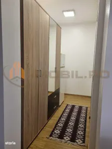 Apartament 2 camere Tudor Vladimirescu - foto 4