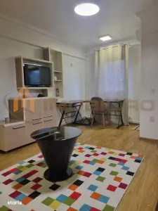 Apartament 2 camere Tudor Vladimirescu - foto 7