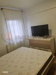 Apartament 2 camere Tudor Vladimirescu - foto 8