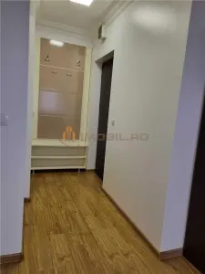 Apartament 2 camere Tudor Vladimirescu - foto 9