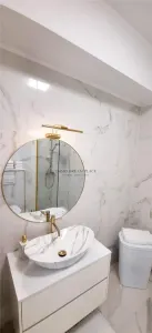 Apartament doua camere in Mamaia Nord - foto 12