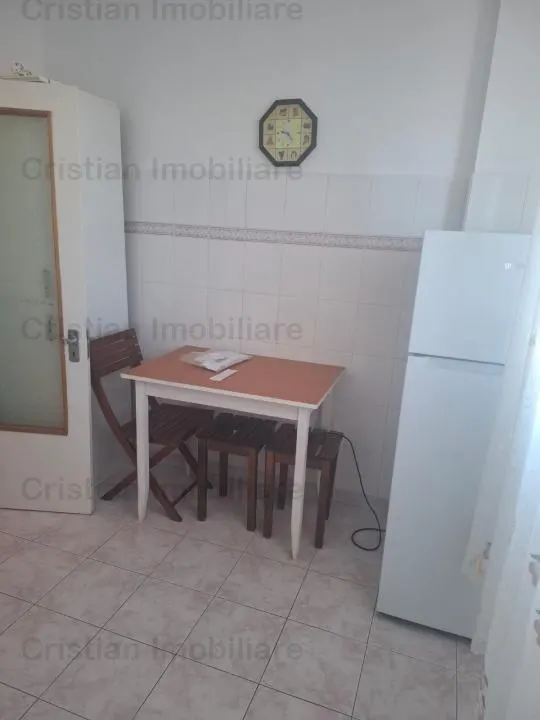 Ultracentral Calarasi-Bariera Apart 1 cam 40mp Mobilat Utilat etaj intermediar - foto 7