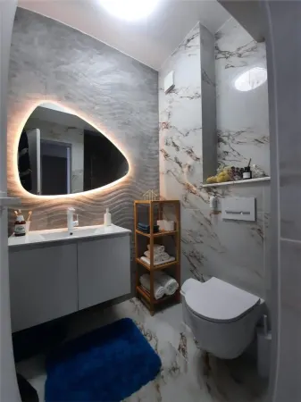 Apartament 2 camere Mamaia - poza 4