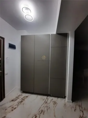 Apartament 2 camere Mamaia - poza 6