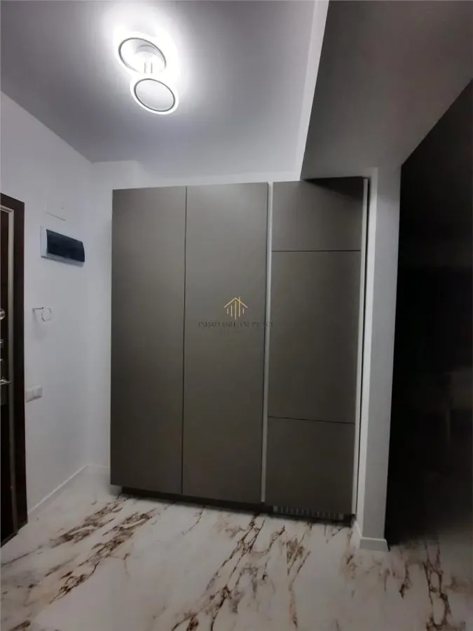 Apartament doua camere in Mamaia Nord - foto 6