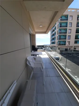 Apartament 2 camere Mamaia - poza 8