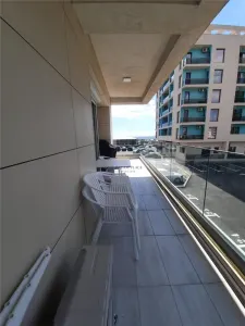 Apartament doua camere in Mamaia Nord - foto 8