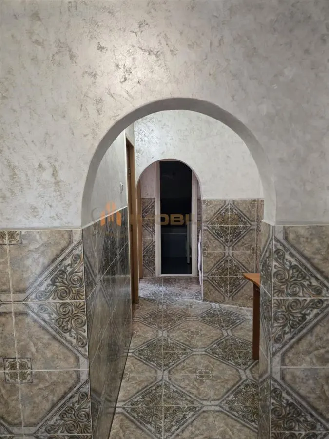 Apartament 3 camere zona Nicolina - Lidl - foto 5