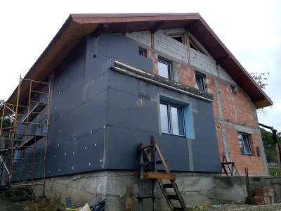 Casa de vanzare în Deva - foto 11