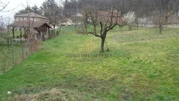 Casa de vanzare în Deva - foto 12