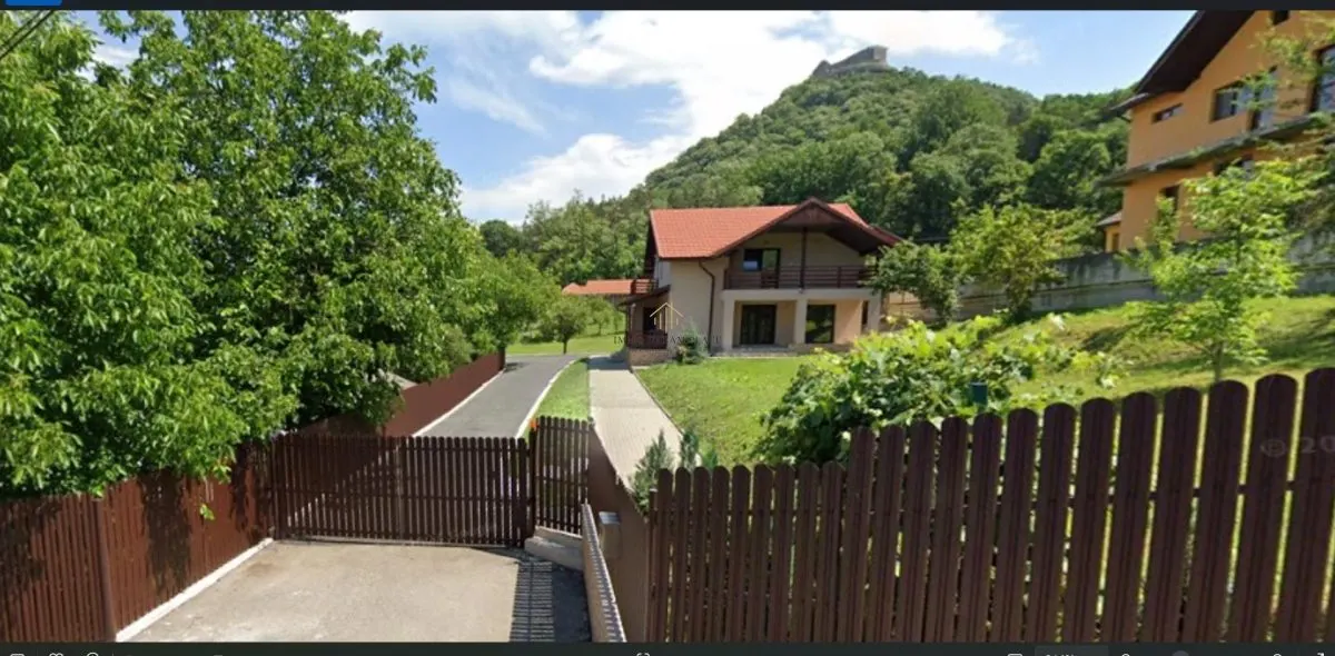 Casa de vanzare în Deva - foto 3