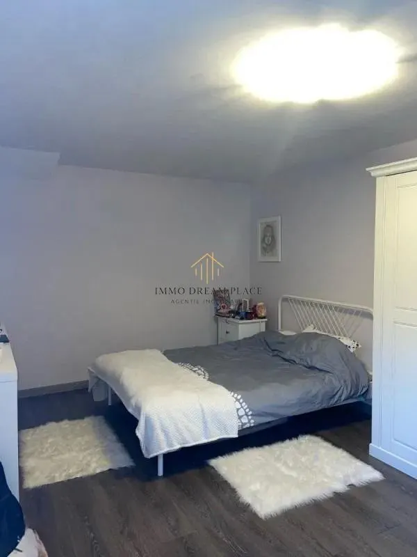 Casa de vanzare în Deva - foto 5