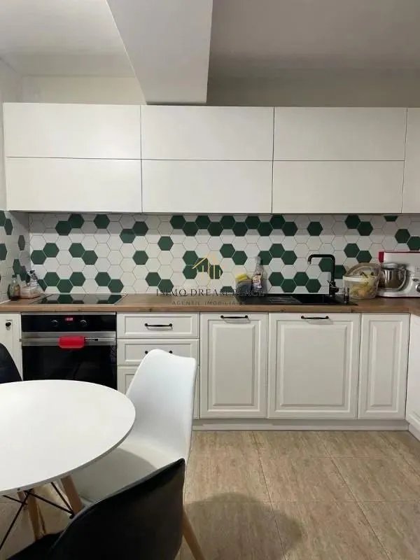 Casa de vanzare în Deva - foto 6