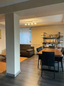 Casa de vanzare în Deva - foto 7
