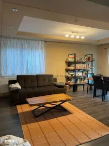 Casa de vanzare în Deva - foto 8