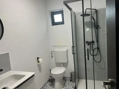 Casa de vanzare în Deva - foto 9