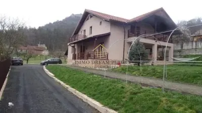 Casa de vanzare în Deva - foto 10