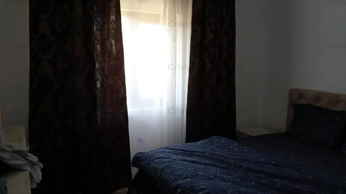 Vila P+M, teren 1222 mp, TOTUL NOU, la 18 Km de Braila - foto 13