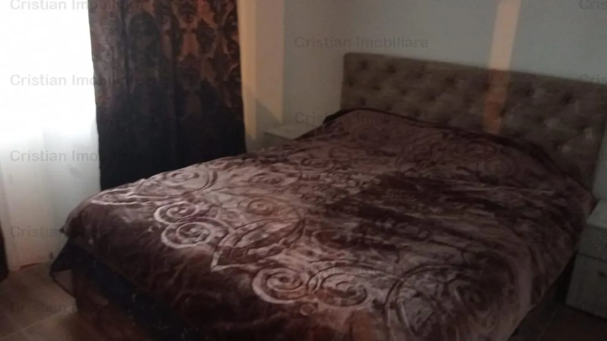 Vila P+M, teren 1222 mp, TOTUL NOU, la 18 Km de Braila - foto 8