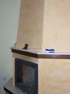 Casa individuala de vanzare in Bistrita - foto 11