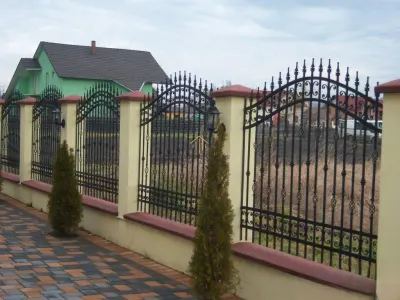Casa individuala de vanzare in Bistrita - foto 13