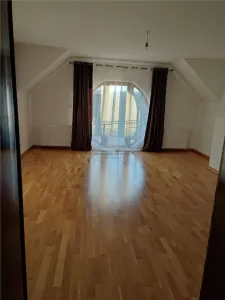 Casa individuala de vanzare in Bistrita - foto 16