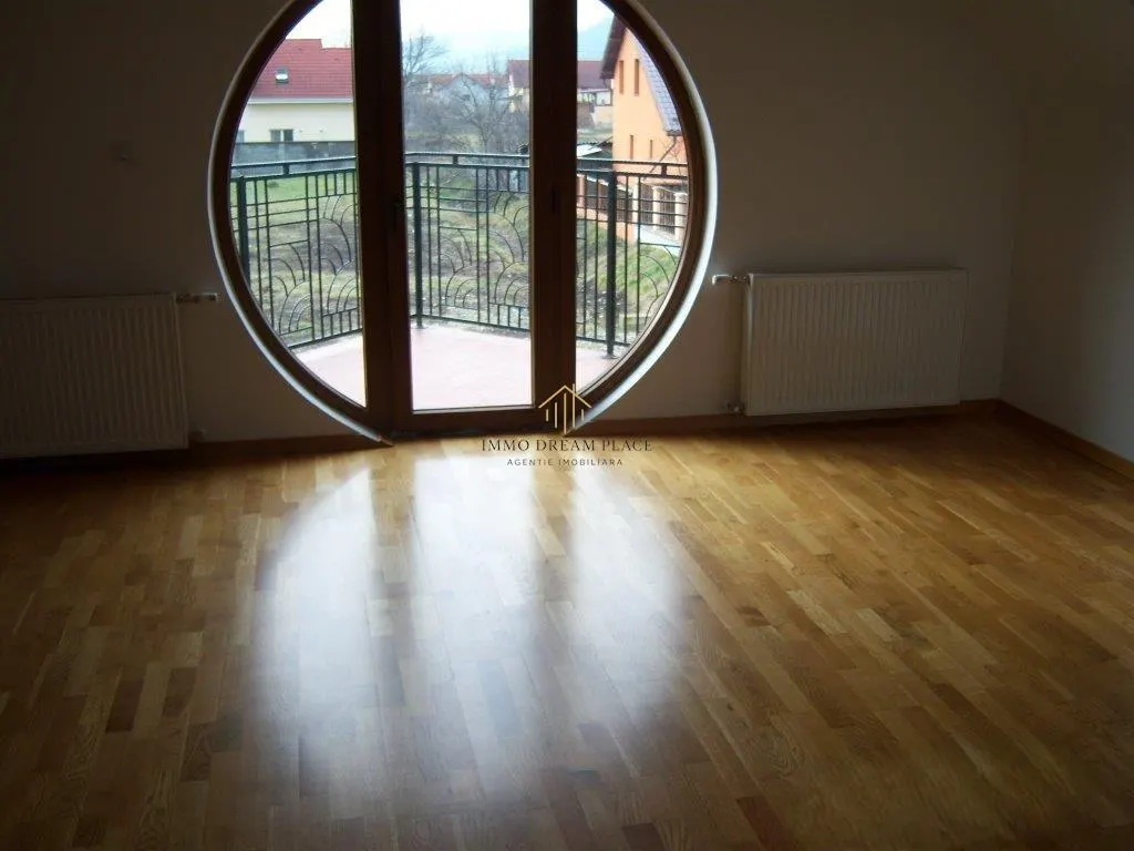 Casa individuala de vanzare in Bistrita - foto 7