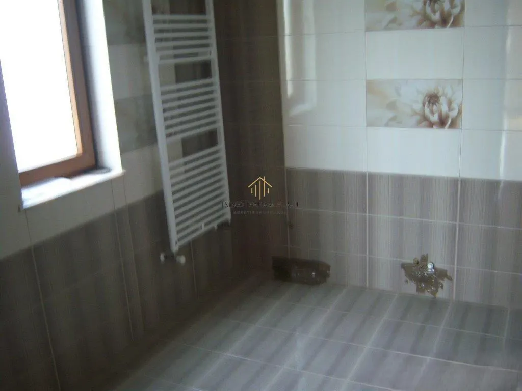 Casa individuala de vanzare in Bistrita - foto 8