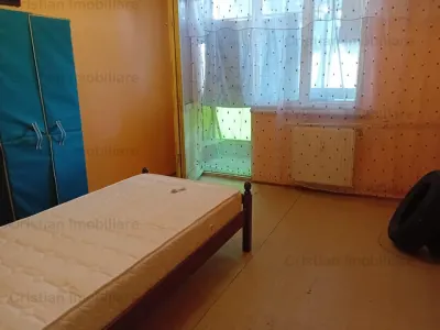 etaj 2 Confort 1 Decomandat 2 camere 50mp Viziru 3 - Braila