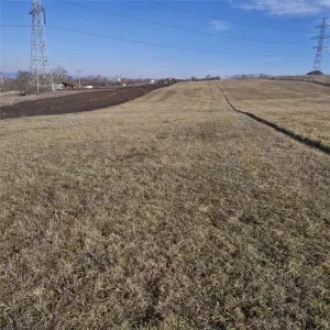 Teren de vanzare - foto 7