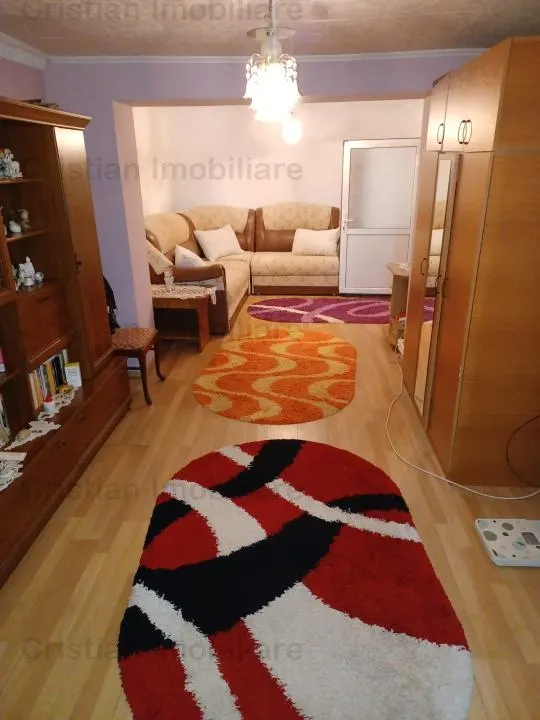 INTRETINUTA! Casa BUNA 3 cam, 90mp utili Brailita - foto 1