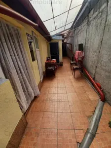 INTRETINUTA! Casa BUNA 3 cam, 90mp utili Brailita - foto 10
