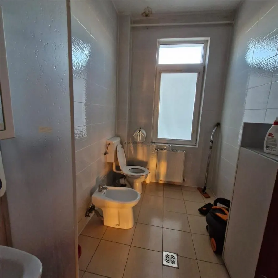De vanzare vila, cu posibilitate preluare chiriasi - foto 13