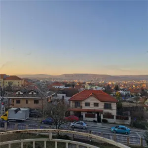 De vanzare vila, cu posibilitate preluare chiriasi - foto 15