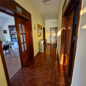 De vanzare vila, cu posibilitate preluare chiriasi - foto 5