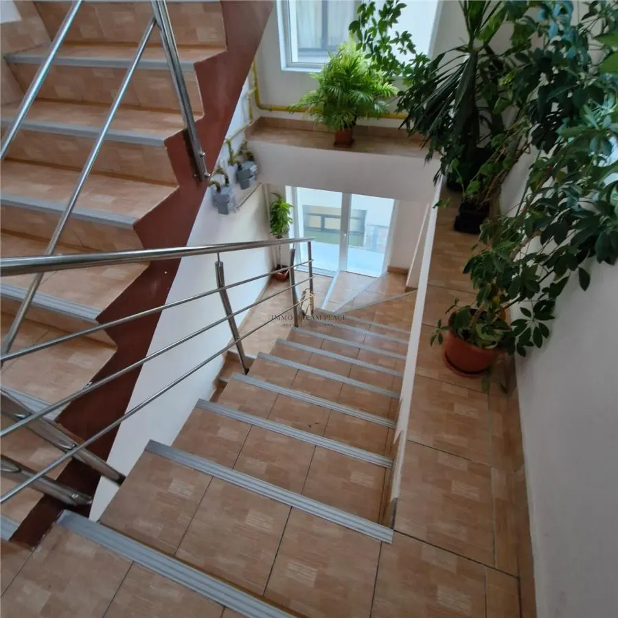 De vanzare vila, cu posibilitate preluare chiriasi - foto 6