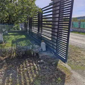 Casa de vanzare in Unirea - foto 11