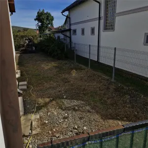 Casa de vanzare in Unirea - foto 12