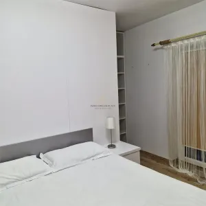 Casa de vanzare in Unirea - foto 4