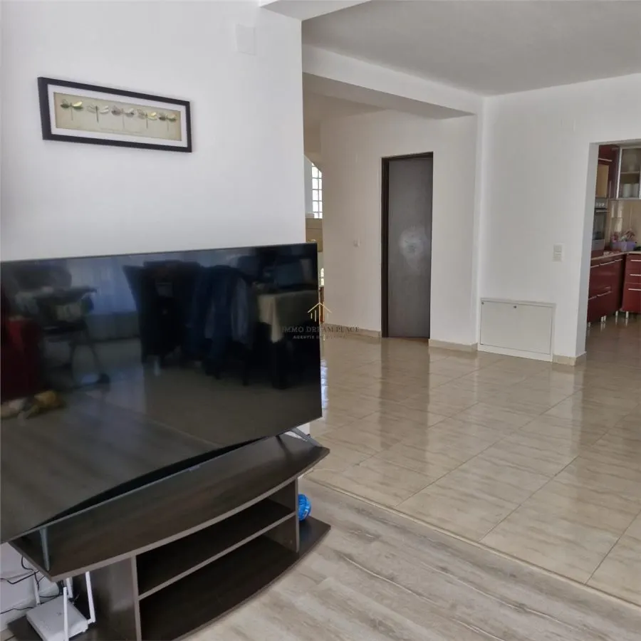 Casa de vanzare in Unirea - foto 5
