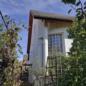 Casa de vanzare in Unirea - foto 6
