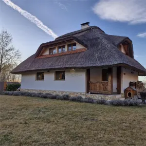 Casa rustica de vanzare Salicea - foto 2