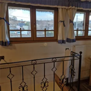 Casa rustica de vanzare Salicea - foto 12