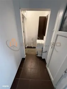 Apartament 2 camere Tatarasi - foto 2
