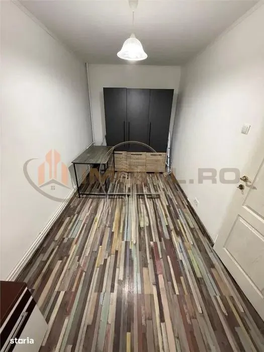 Apartament 2 camere Tatarasi - foto 4
